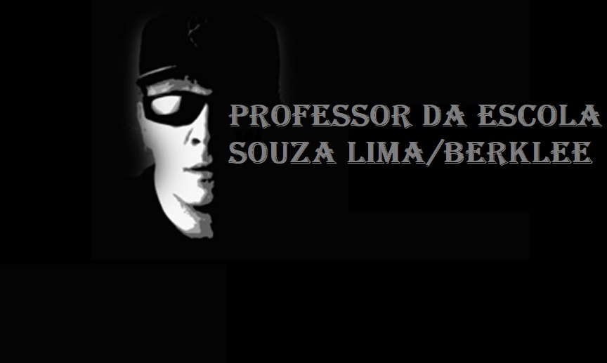 Wesley SOUZA, Professor (Assistant), Professor