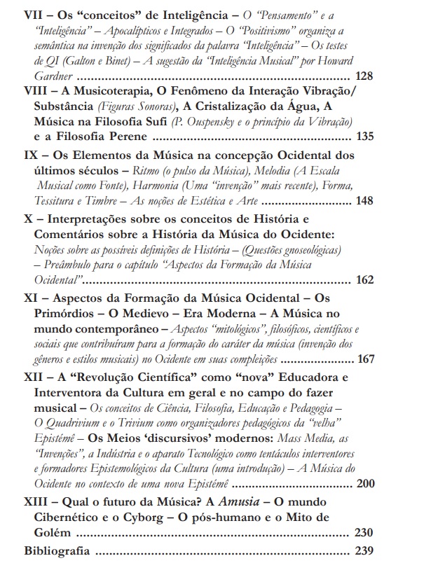 Indíce de M Ú S I C A S Não existe nenhum cancioneiro que mencione musica  relativas a Guilhabreu, todas as nossas musicas são tradicionais de cariz.  - ppt carregar